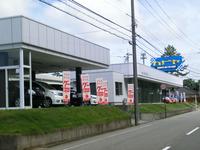 �ʳ��˳�ë��ư�֡ңˣ��ģϣ٣����ͣϣԣϣҡ��ӣȣϣС�