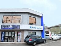 �쥬�������硡�����饤�ա���