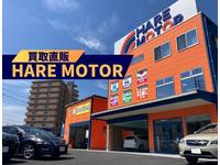 �ȣ��ңţͣϣԣϣҡ����ľ�Ρ��ϥ�⡼����