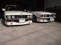 �쥢��