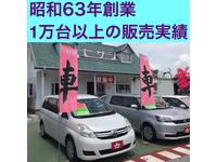 ����Ź����