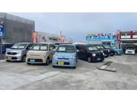 �������ޥ��롡����˭����Ź�ʲ�����ż���襻�󥿡���