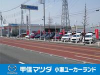 �ÿ��ޥĥ��������桼��������