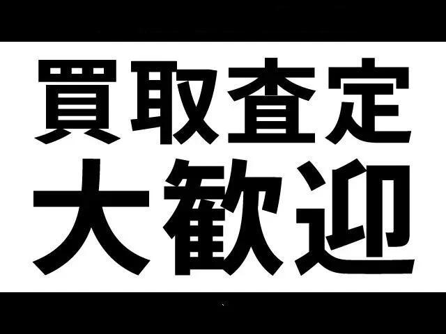�ץ��硼̾�Ų���̾�졡������ҥۥ磻�ȥϥ���