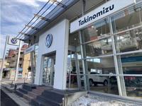 �֣������������ο�