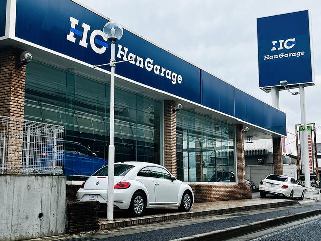 �ȣ��������