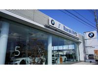 �ɣ�����顡�£ͣס��£ͣס��У�����������ӣ�����������
