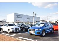 �����ǥ������ץ롼�֥�����������顡�֣����������ң�����졡�ʣ����������
