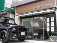 �������ݣ���������硥����