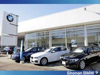 �ӣ�����£ͣס��£ͣס��У�����������ӣ������������