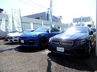 ��륻�ǥ��٥������Ź���ԣңգӣԣٲ��͡ʳ��˥ȥ饹��