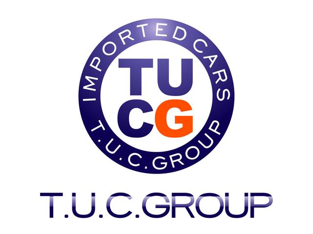 T.U.C. GROUP 輸入車専門 川崎