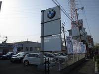 �ȣ������ݣϣ���ᡡ�£ͣס��У�����������ӣ�������������