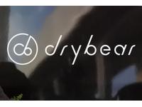 ����Ź����