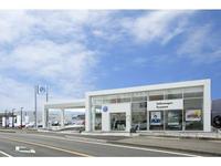 �ե��륯��������Ż�ǧ����ż֥��󥿡�