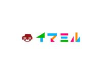 ���ޥߥ롡�Ŀ�Ź