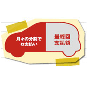 ���[���A�c���A���[�X�L���v�`��