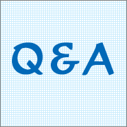 Q&A�L���v�`��