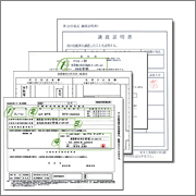 �K�v���ރL���v�`��