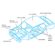 �C�����L���v�`��